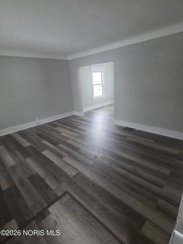 518 Colima Drive, Toledo, OH 43609