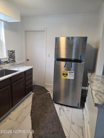 518 Colima Drive, Toledo, OH 43609