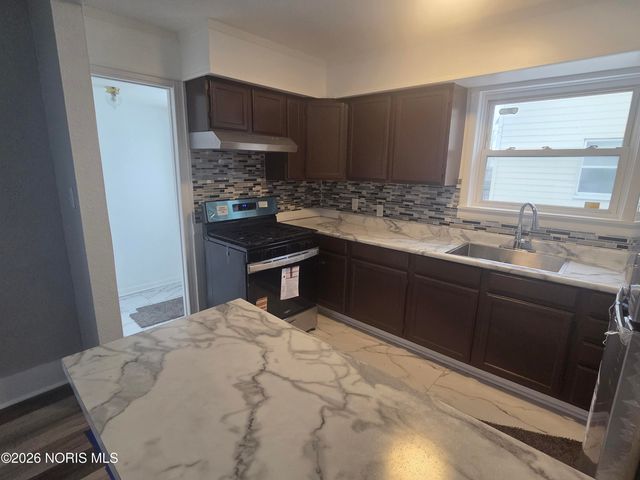 518 Colima Drive, Toledo, OH 43609