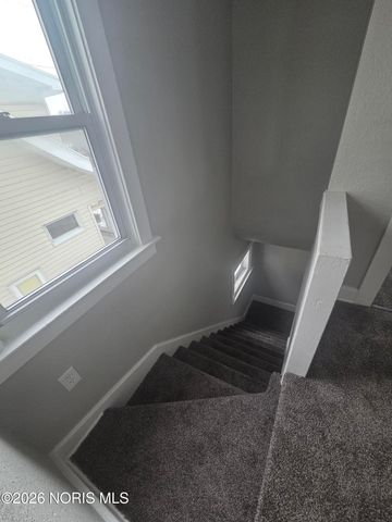 518 Colima Drive, Toledo, OH 43609