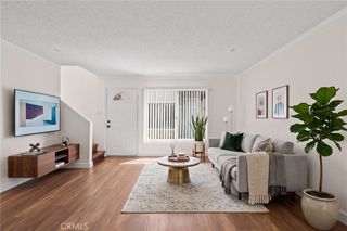 8800 Burnet Avenue 7, North Hills, CA 91343