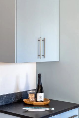 61104 Prescott Trail, Joshua Tree, CA 92252