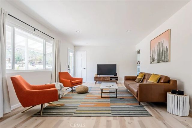 61104 Prescott Trail, Joshua Tree, CA 92252