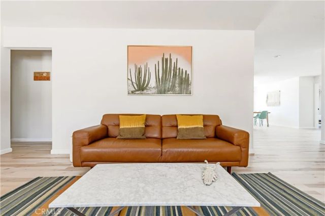 61104 Prescott Trail, Joshua Tree, CA 92252