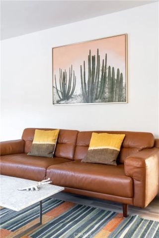 61104 Prescott Trail, Joshua Tree, CA 92252