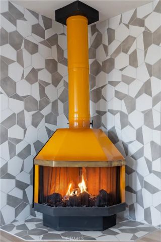 61104 Prescott Trail, Joshua Tree, CA 92252