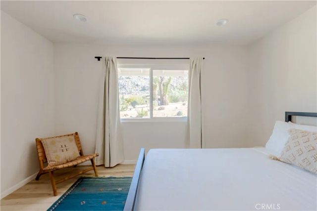 61104 Prescott Trail, Joshua Tree, CA 92252