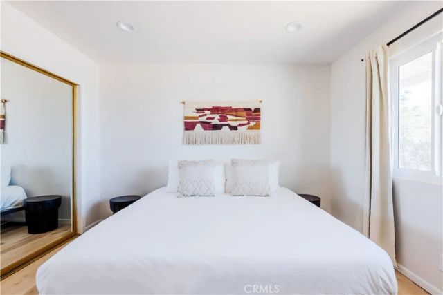 61104 Prescott Trail, Joshua Tree, CA 92252