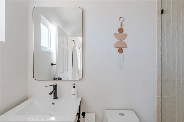 61104 Prescott Trail, Joshua Tree, CA 92252