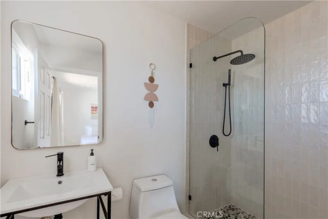 61104 Prescott Trail, Joshua Tree, CA 92252