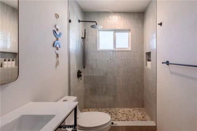 61104 Prescott Trail, Joshua Tree, CA 92252