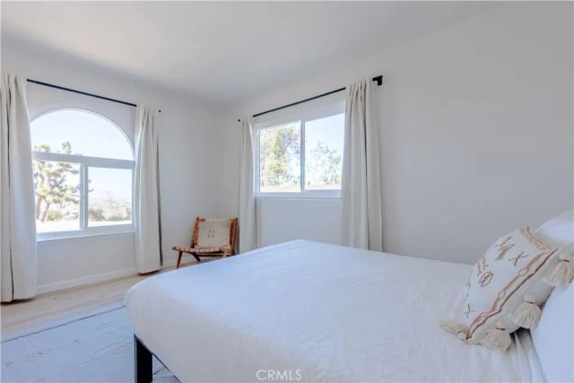 61104 Prescott Trail, Joshua Tree, CA 92252