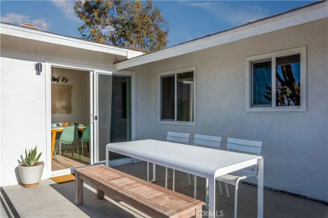 61104 Prescott Trail, Joshua Tree, CA 92252