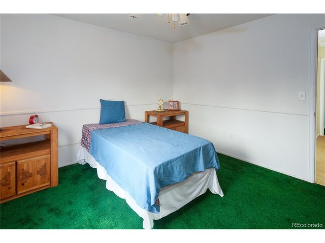 3404 S Ouray Way, Aurora, CO 80013