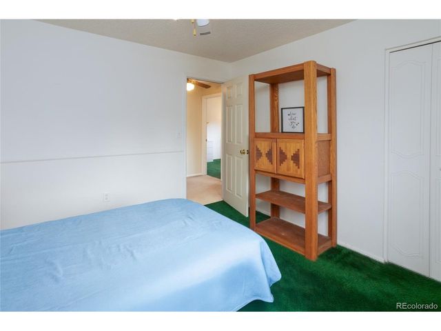 3404 S Ouray Way, Aurora, CO 80013