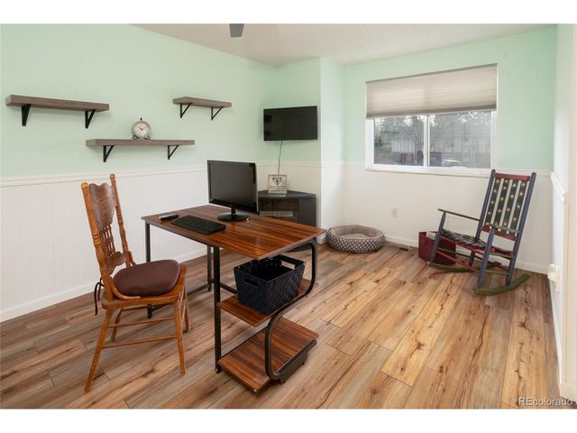 3404 S Ouray Way, Aurora, CO 80013