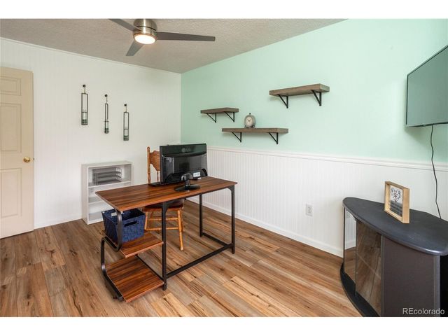 3404 S Ouray Way, Aurora, CO 80013