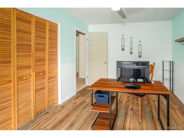 3404 S Ouray Way, Aurora, CO 80013