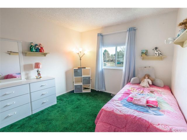 3404 S Ouray Way, Aurora, CO 80013