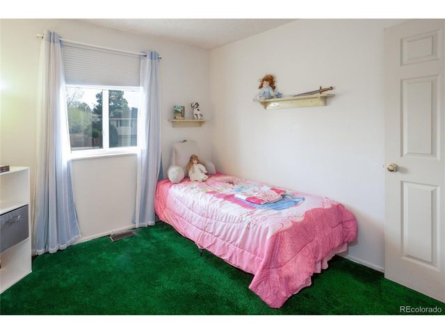 3404 S Ouray Way, Aurora, CO 80013