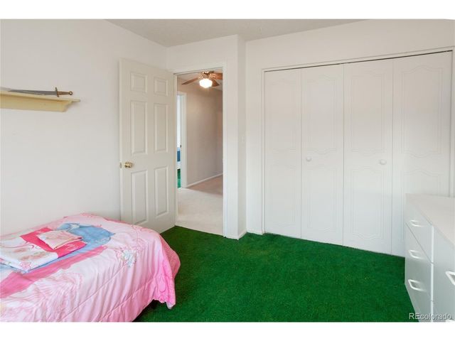 3404 S Ouray Way, Aurora, CO 80013