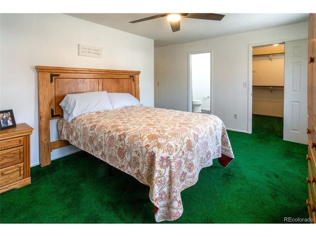 3404 S Ouray Way, Aurora, CO 80013