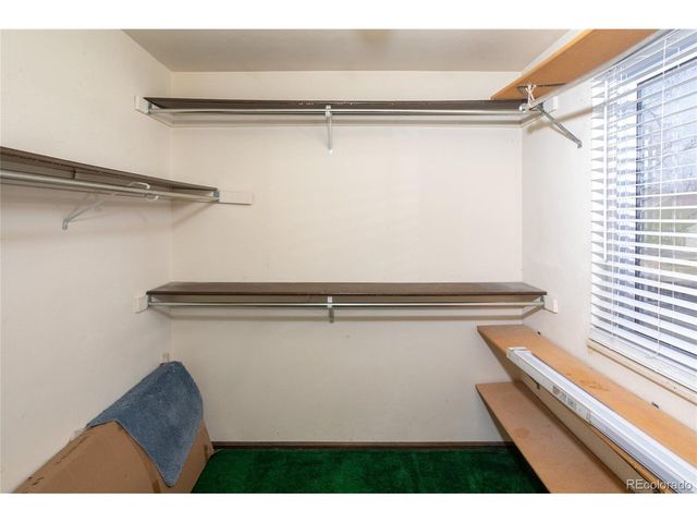 3404 S Ouray Way, Aurora, CO 80013