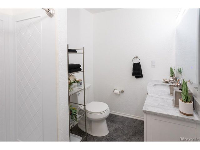 3404 S Ouray Way, Aurora, CO 80013