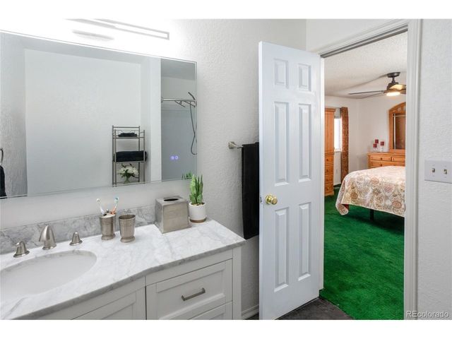 3404 S Ouray Way, Aurora, CO 80013