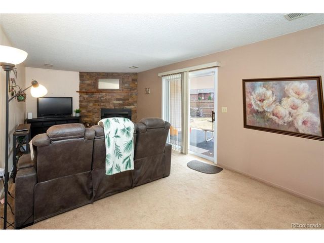 3404 S Ouray Way, Aurora, CO 80013