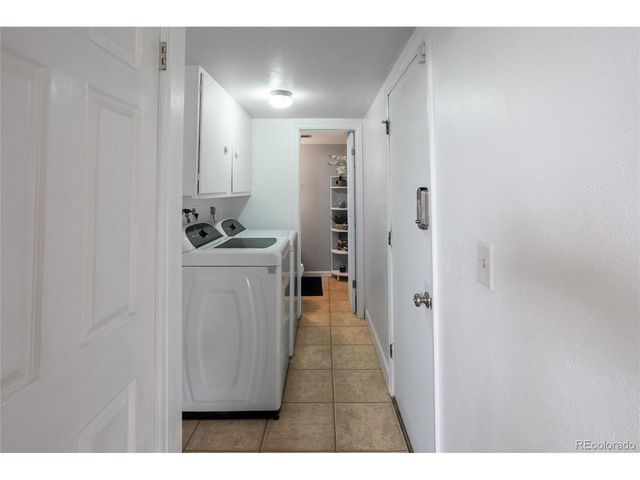 3404 S Ouray Way, Aurora, CO 80013