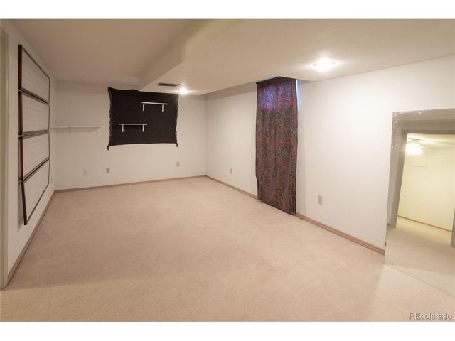 3404 S Ouray Way, Aurora, CO 80013