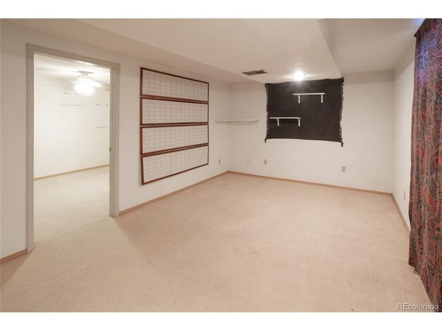 3404 S Ouray Way, Aurora, CO 80013