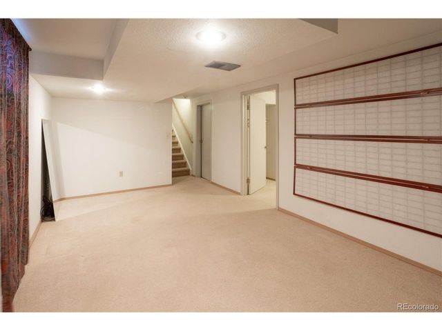 3404 S Ouray Way, Aurora, CO 80013