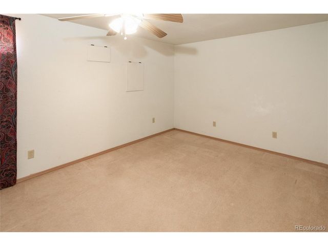 3404 S Ouray Way, Aurora, CO 80013