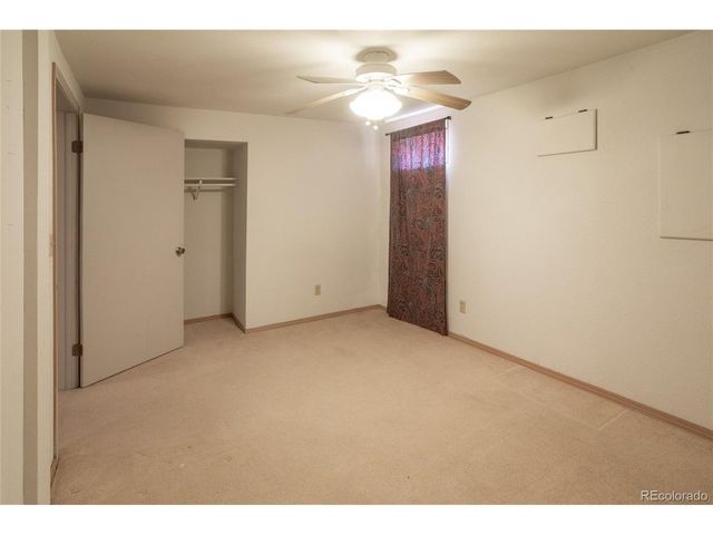 3404 S Ouray Way, Aurora, CO 80013