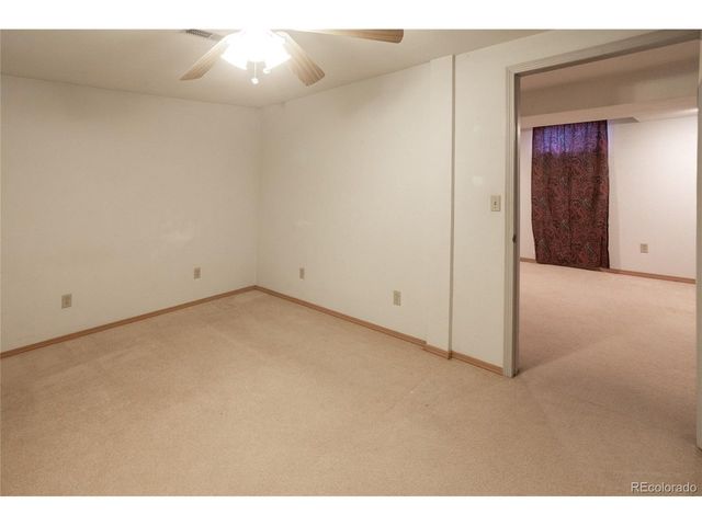 3404 S Ouray Way, Aurora, CO 80013