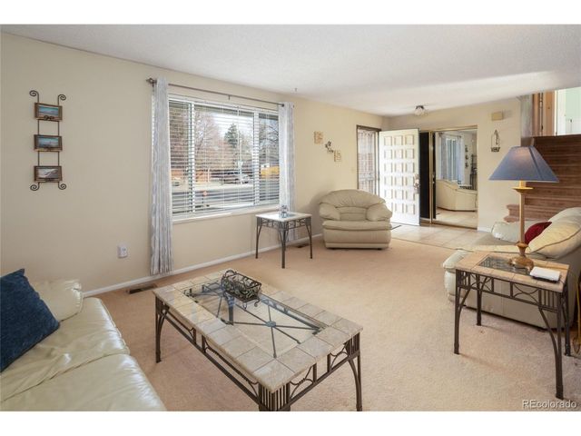 3404 S Ouray Way, Aurora, CO 80013