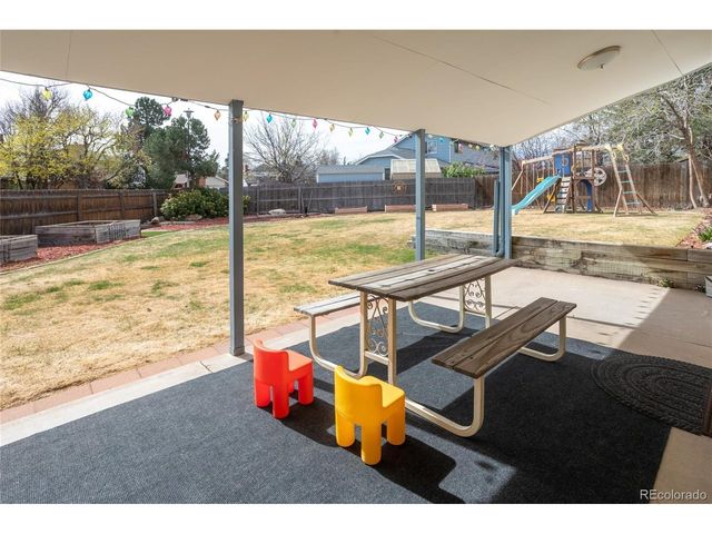 3404 S Ouray Way, Aurora, CO 80013