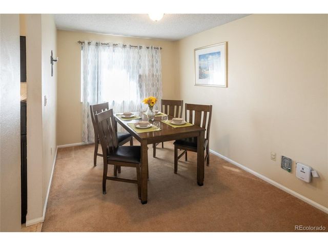 3404 S Ouray Way, Aurora, CO 80013