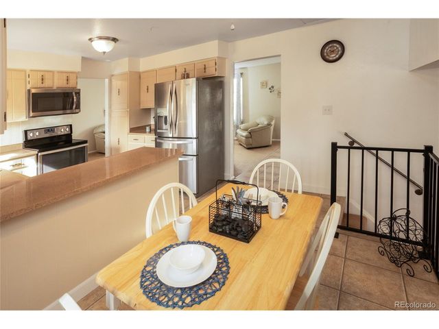 3404 S Ouray Way, Aurora, CO 80013