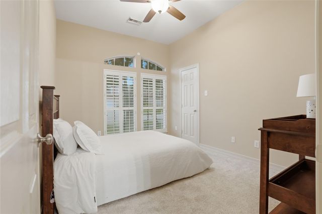 6163 Sheffield Lane, League City, TX 77573