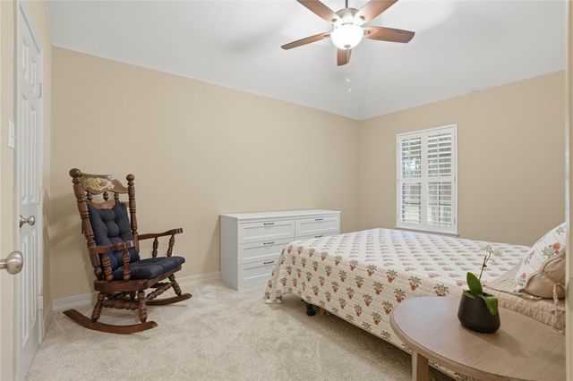 6163 Sheffield Lane, League City, TX 77573