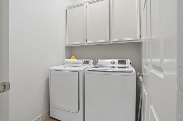 6163 Sheffield Lane, League City, TX 77573