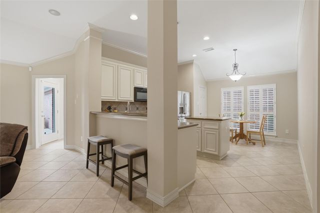 6163 Sheffield Lane, League City, TX 77573