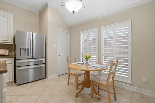 6163 Sheffield Lane, League City, TX 77573