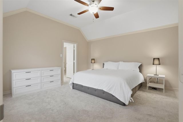 6163 Sheffield Lane, League City, TX 77573