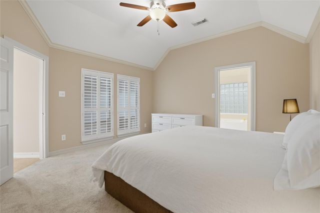 6163 Sheffield Lane, League City, TX 77573