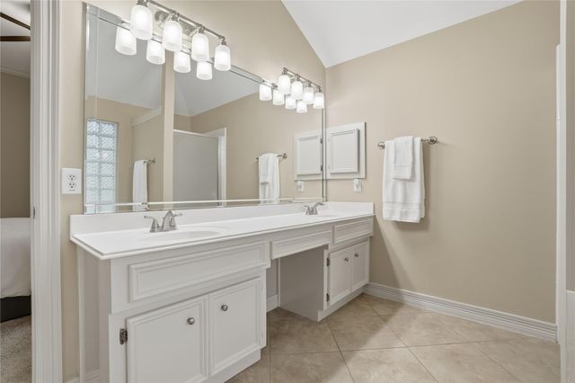 6163 Sheffield Lane, League City, TX 77573