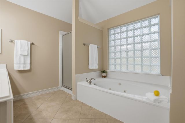 6163 Sheffield Lane, League City, TX 77573